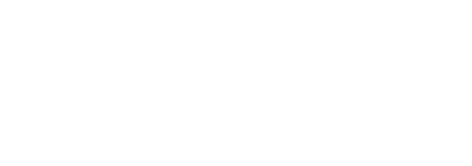Logo FIT4EU weiß